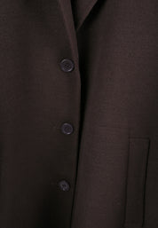 Cappotti Marrone Emme