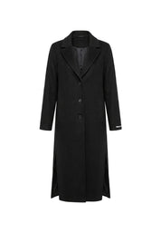 Cappotti Grigio Emme
