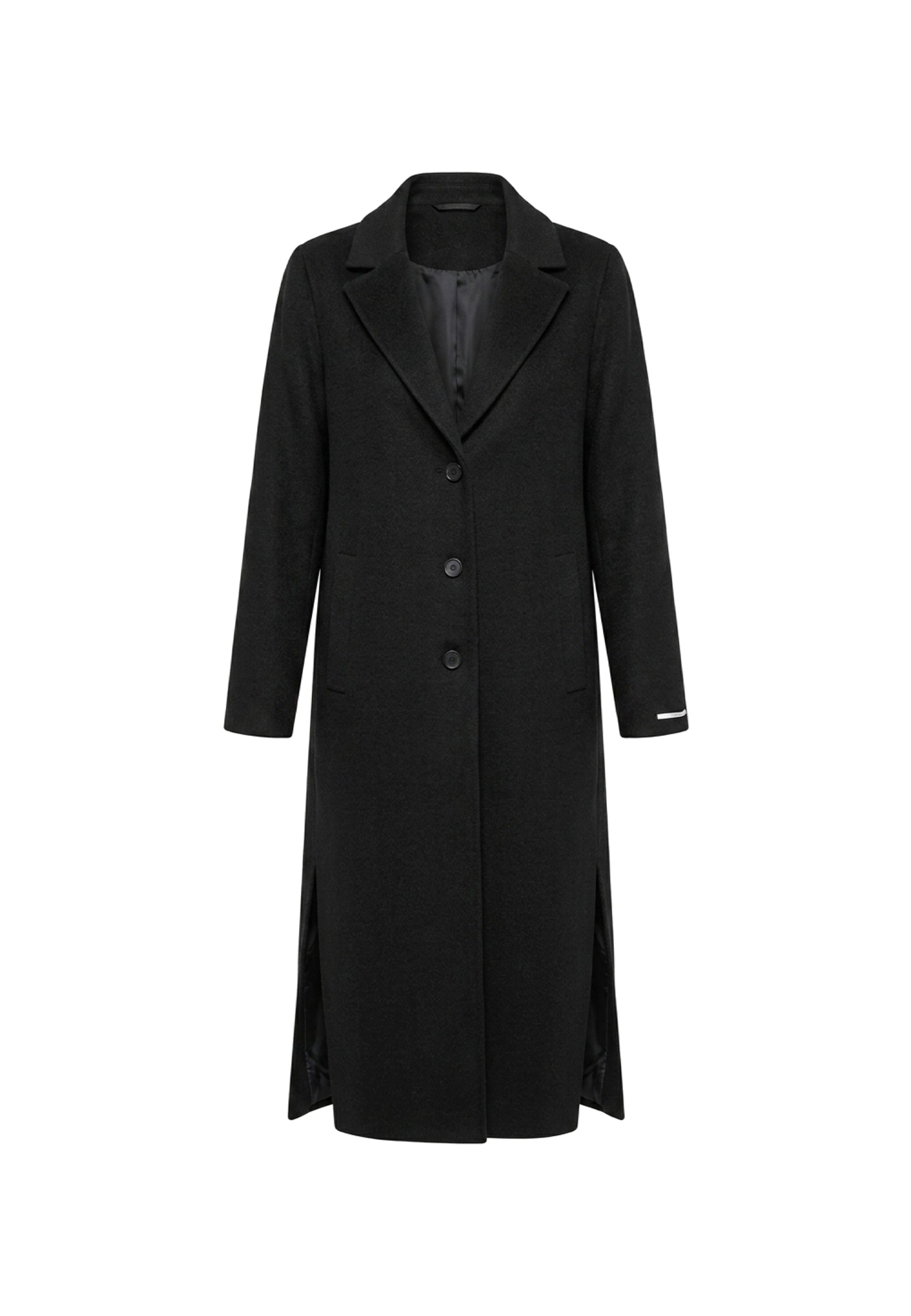 Cappotti Grigio Emme