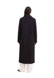 Cappotti Grigio Emme