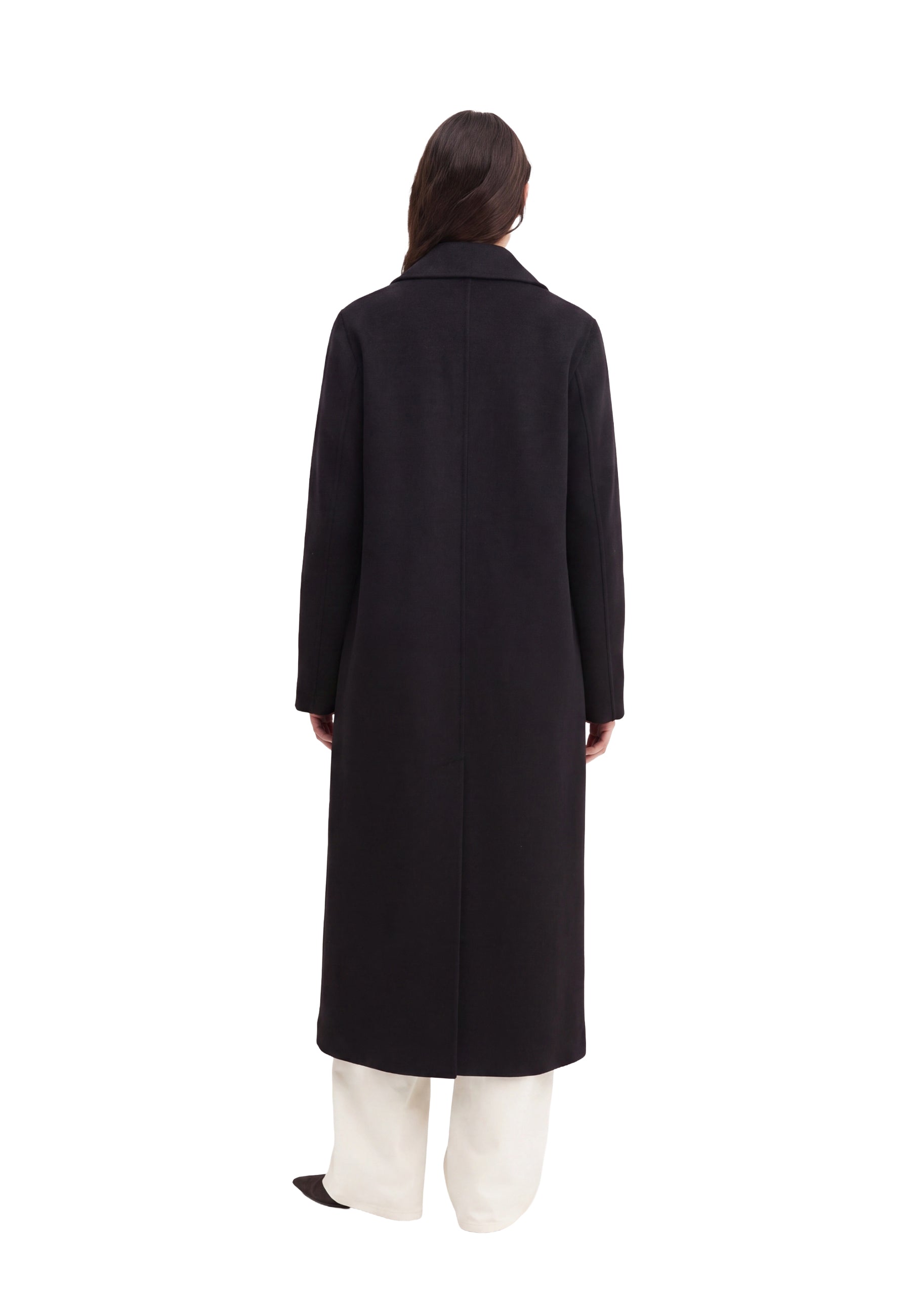 Cappotti Grigio Emme