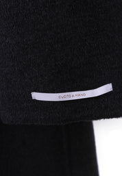 Cappotti Grigio Emme