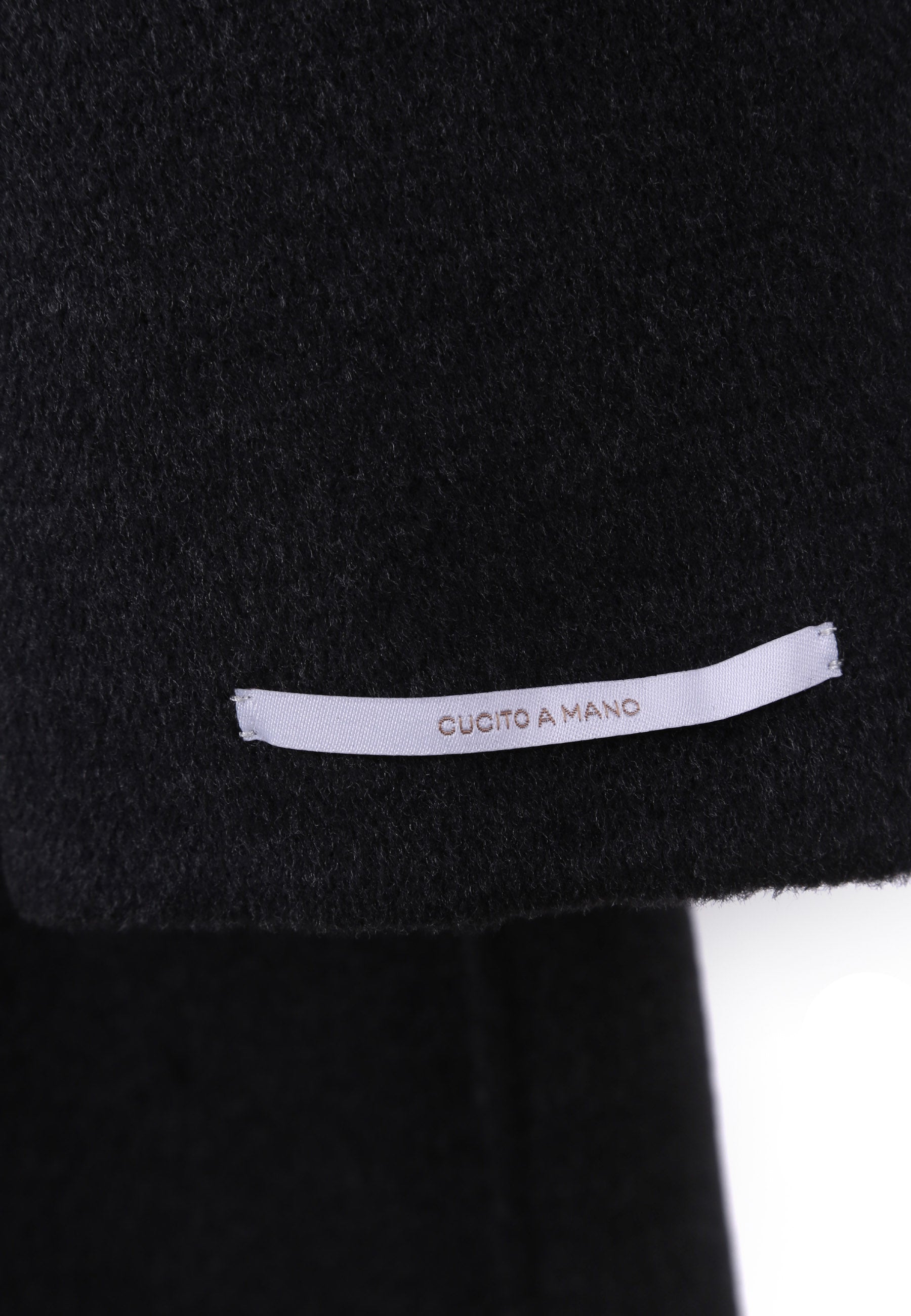 Cappotti Grigio Emme