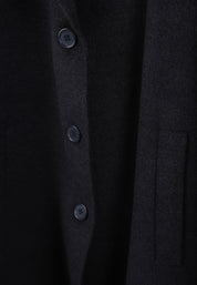 Cappotti Grigio Emme