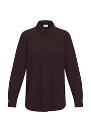 Camicie Bordeaux Emme
