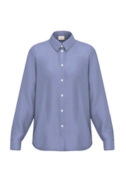 Camicie Blu Emme