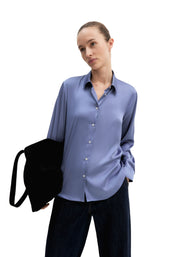 Camicie Blu Emme