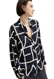 Camicie Blu Emme