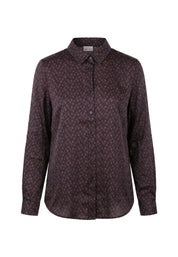 Camicie Blu Emme