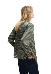 Camicie Verde Emme