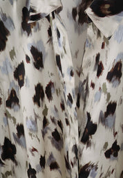 Camicie Multicolore Emme
