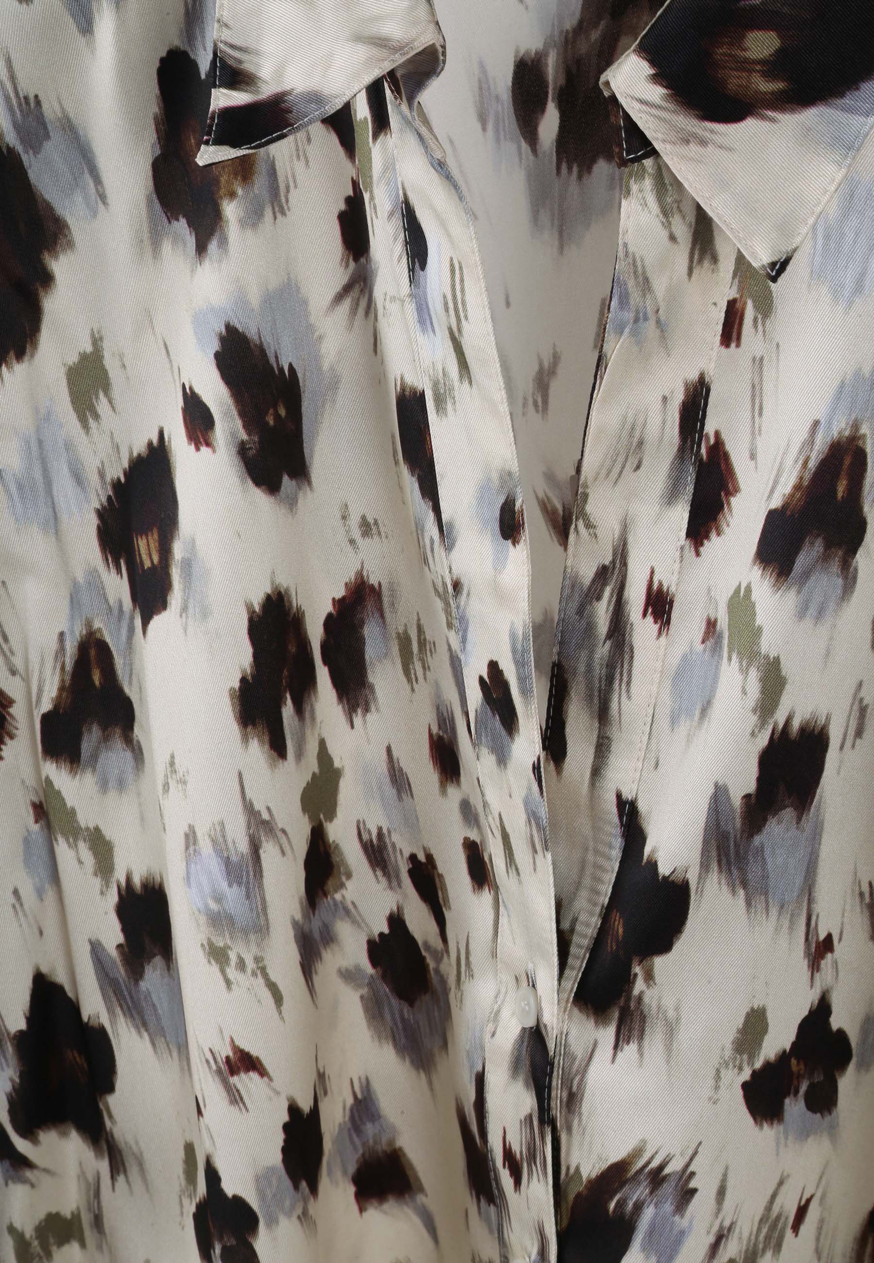 Camicie Multicolore Emme