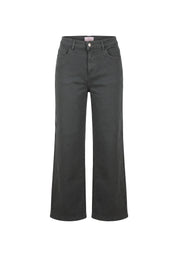 Jeans Verde Emme