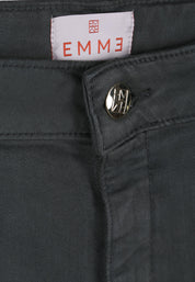 Jeans Verde Emme