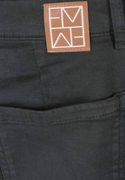 Jeans Verde Emme