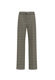 Pantaloni Verde Emme