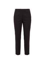 Pantaloni Nero Emme