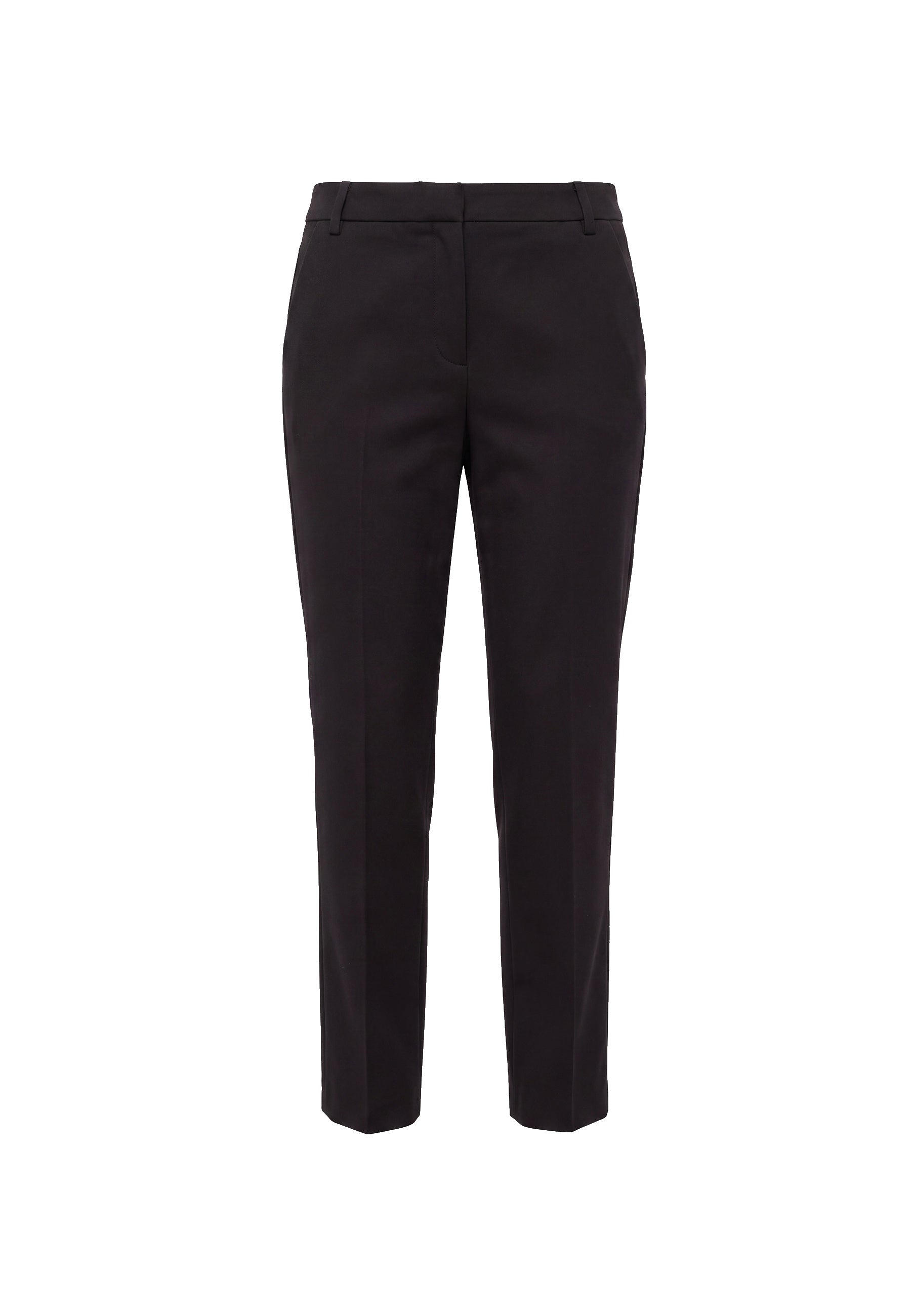 Pantaloni Nero Emme