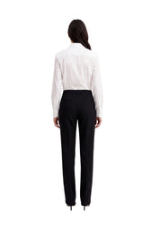 Pantaloni Nero Emme