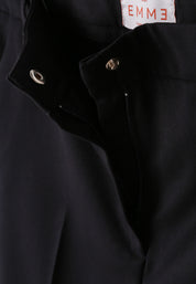 Pantaloni Nero Emme