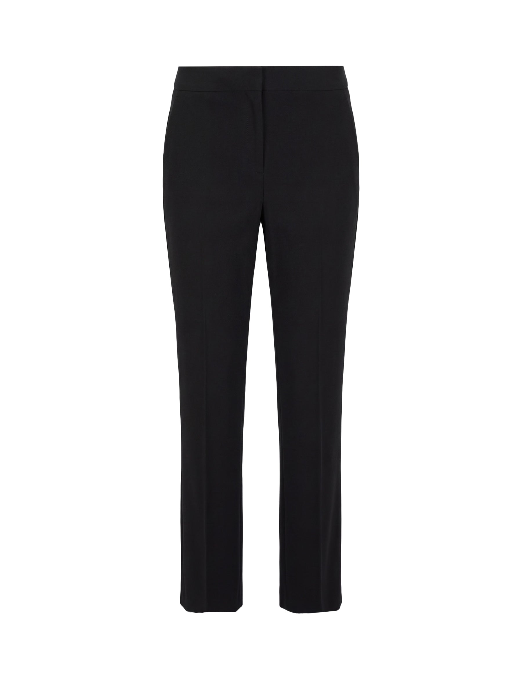 Pantaloni Nero Emme