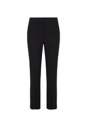 Pantaloni Nero Emme