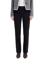 Pantaloni Nero Emme