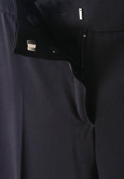 Pantaloni Nero Emme