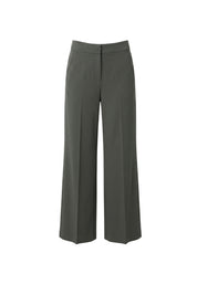 Pantaloni Verde Emme