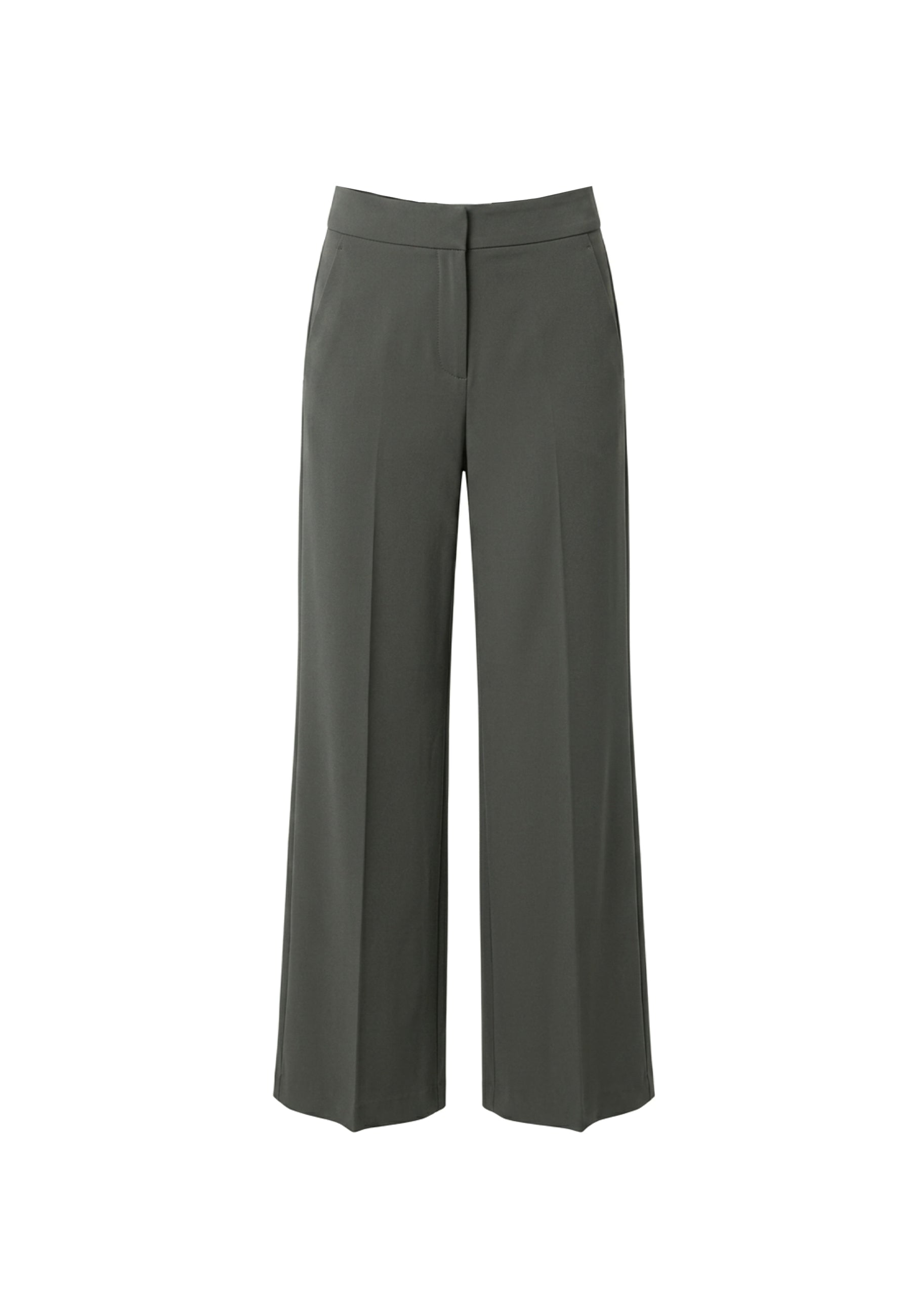 Pantaloni Verde Emme