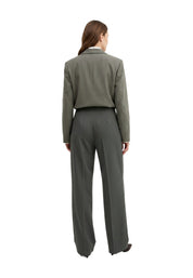 Pantaloni Verde Emme