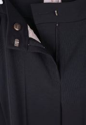 Pantaloni Nero Emme