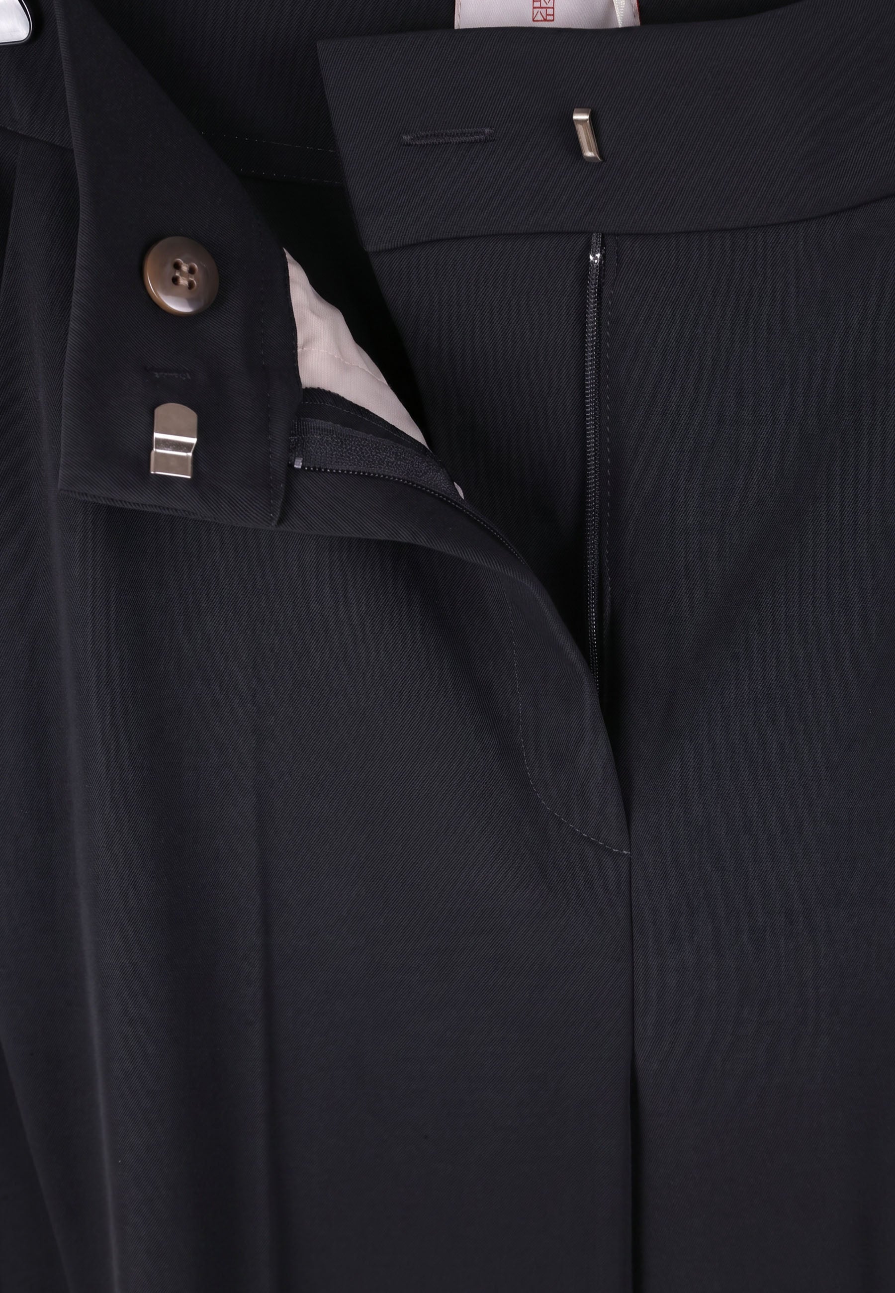 Pantaloni Nero Emme