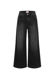 Jeans Nero Emme