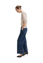 Jeans Blu Emme