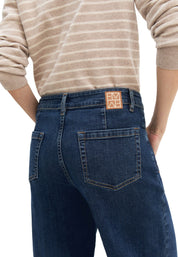 Jeans Blu Emme