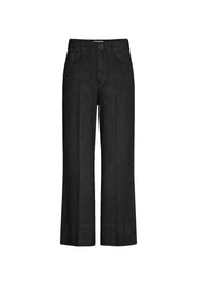 Jeans Nero Emme