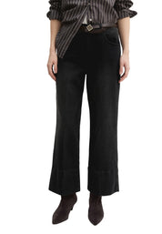 Jeans Nero Emme