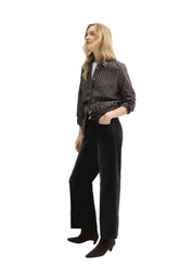 Jeans Nero Emme