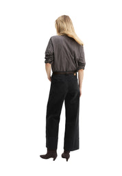Jeans Nero Emme