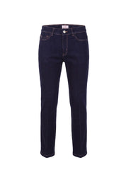 Jeans Blu Emme