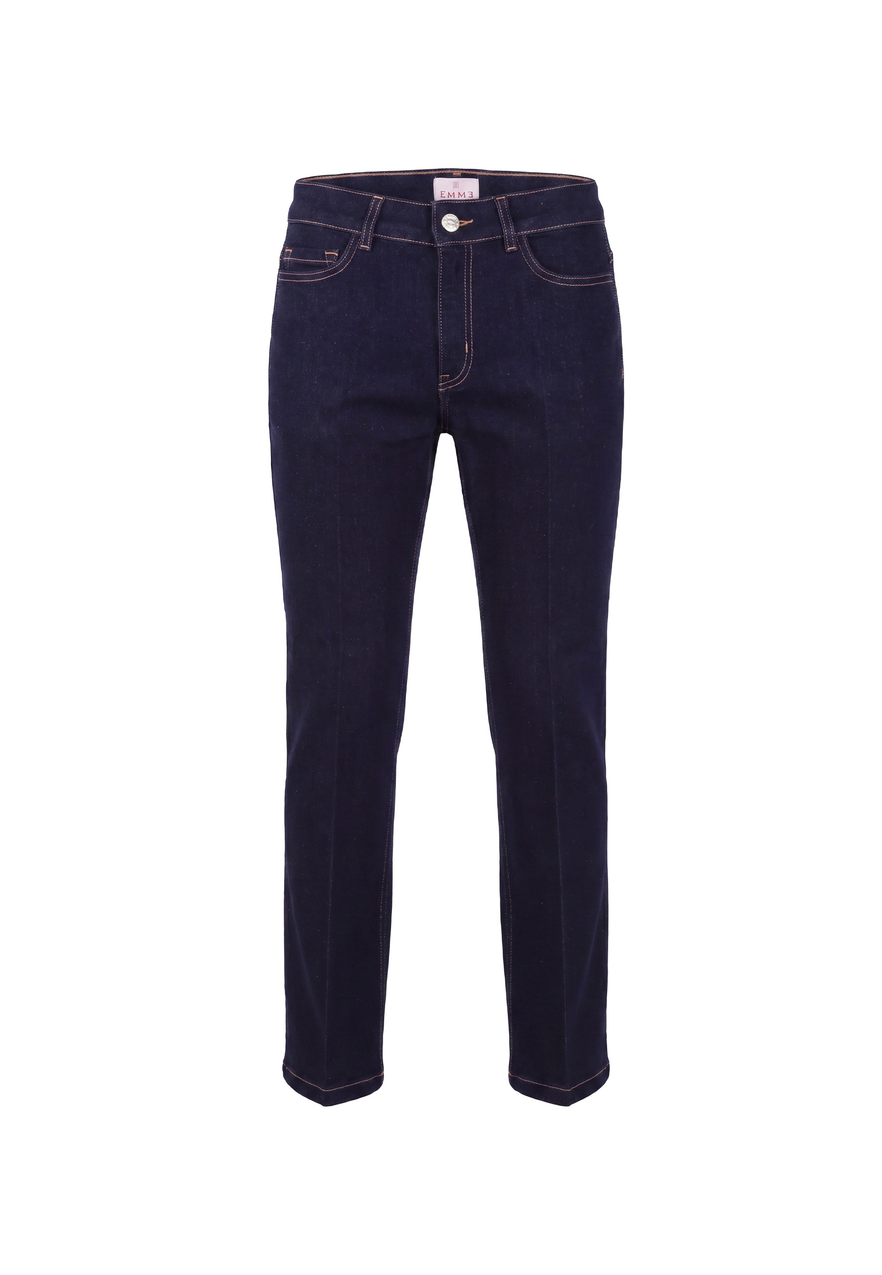 Jeans Blu Emme