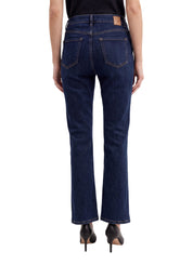 Jeans Blu Emme