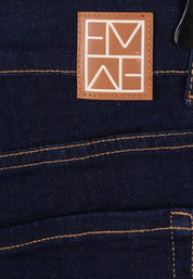 Jeans Blu Emme