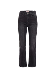 Jeans Nero Emme