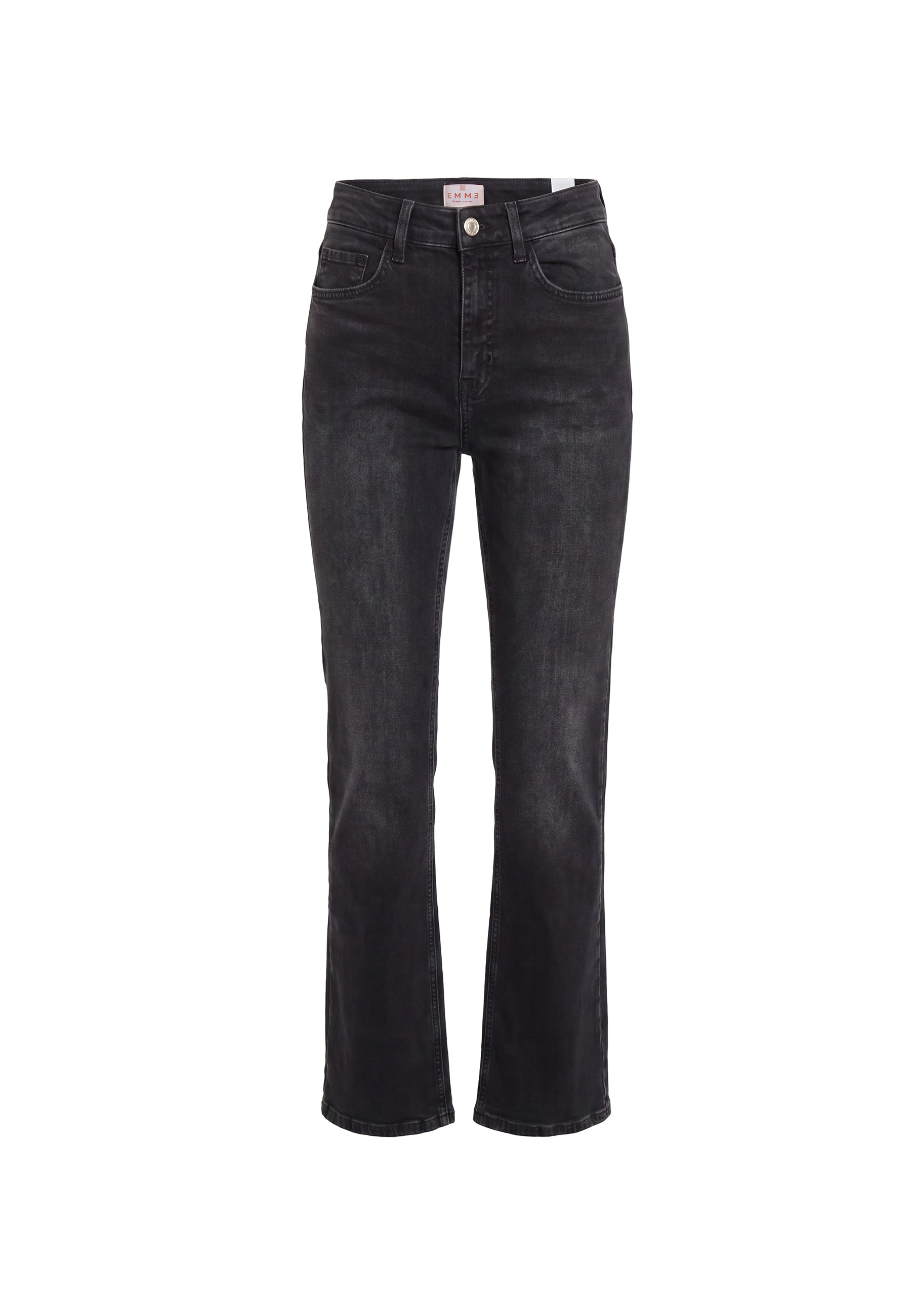 Jeans Nero Emme
