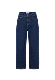 Jeans Blu Emme
