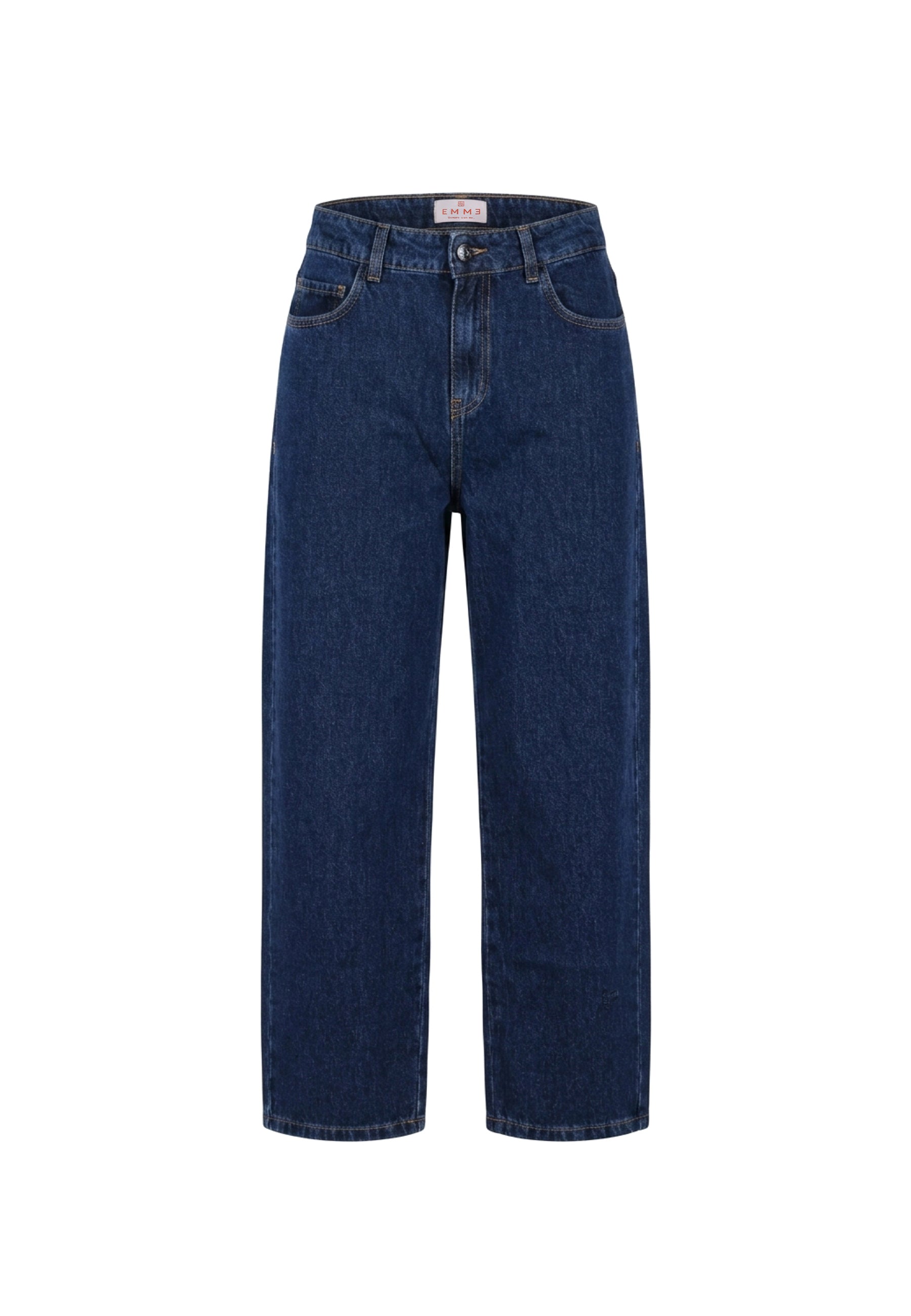 Jeans Blu Emme