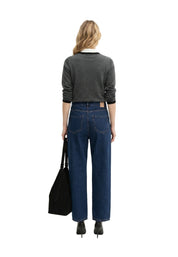 Jeans Blu Emme
