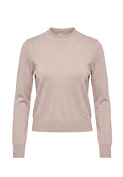 Maglioncini Beige Emme